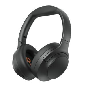 WINX VIBE Pure 2 Hybrid ANC Headphones - TauTech South Africa