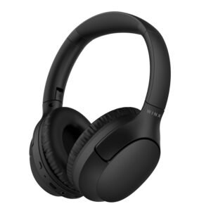WINX VIBE Comfort 3 Wireless Headphones - TauTech South Africa