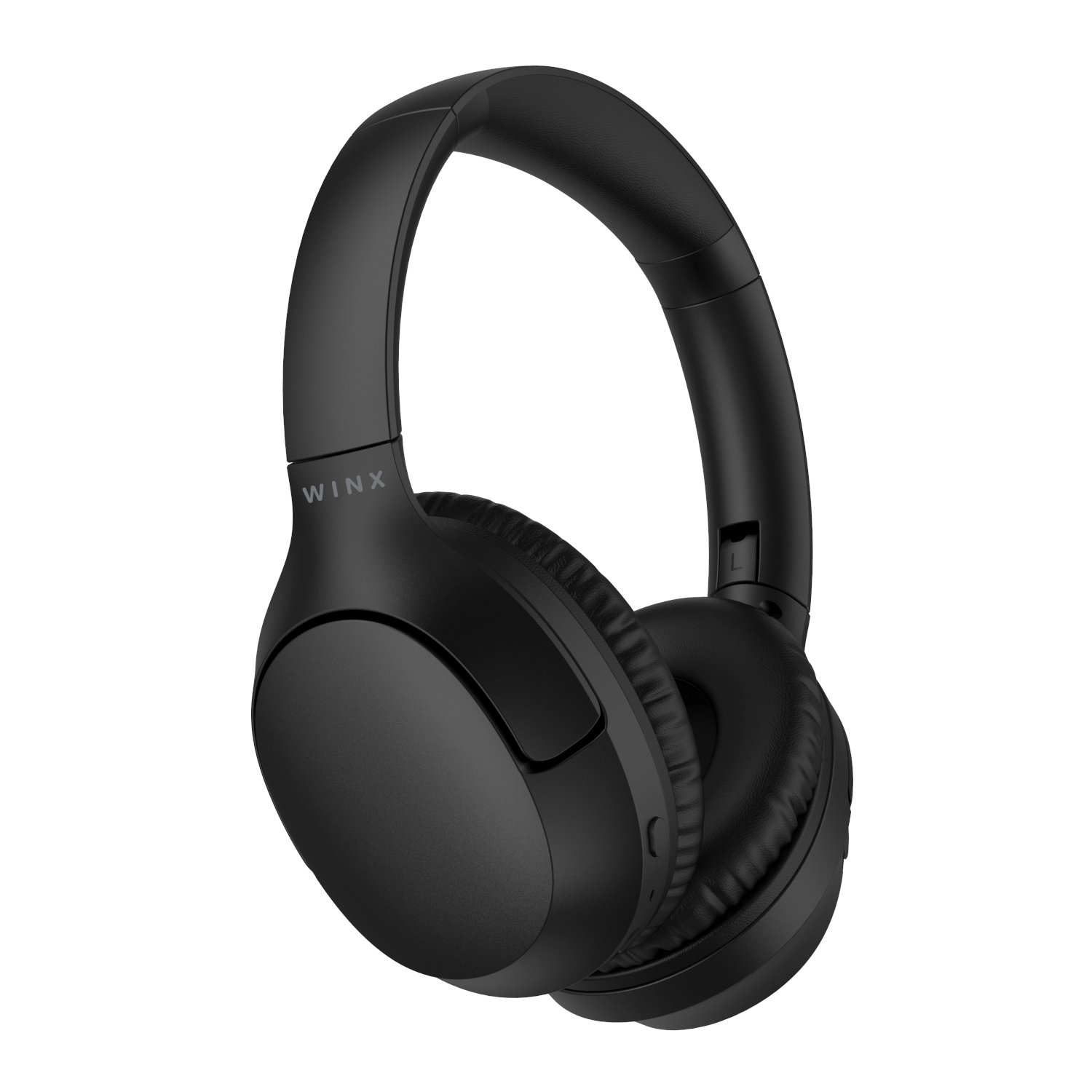 WINX VIBE Comfort 3 Wireless Headphones - Image 2