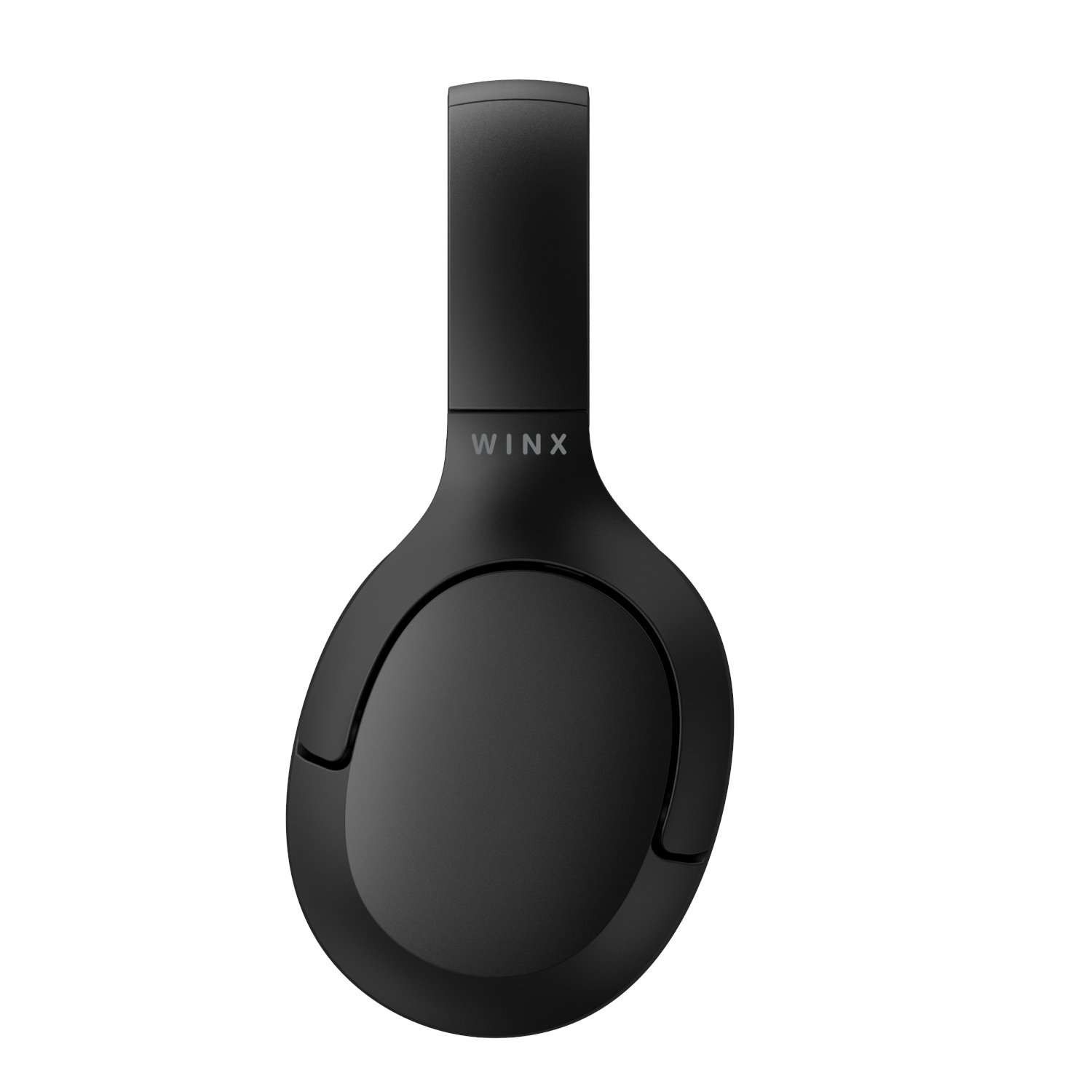 WINX VIBE Comfort 3 Wireless Headphones - Image 4