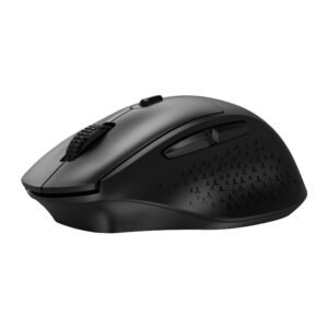 WINX DO Simple Wireless Mouse - TauTech South Africa