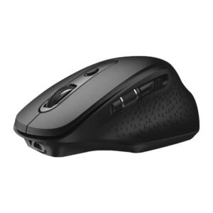 WINX DO More Wireless and Bluetooth Mouse - TauTech South Africa