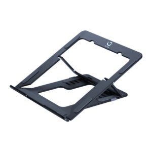 WINX DO Ergo Adjustable Laptop Stand - TauTech South Africa