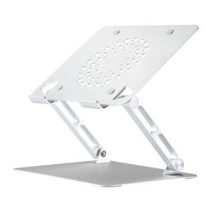 WINX DO Ergo Multi-Adjustable Laptop Stand - TauTech South Africa