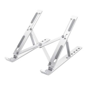 WINX DO Ergo Foldable Laptop Stand - TauTech South Africa