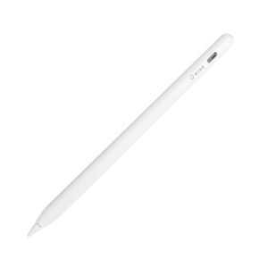 WINX DOODLE Pro iPad Stylus - TauTech South Africa