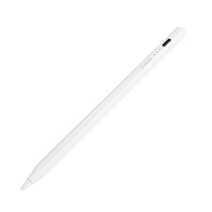 WINX DOODLE Simple Universal Stylus - TauTech South Africa