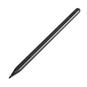 WINX DOODLE Max USI 2.0 Stylus - TauTech South Africa