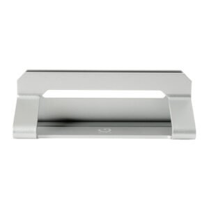 WINX DO Ergo Vertical Laptop Stand - TauTech South Africa