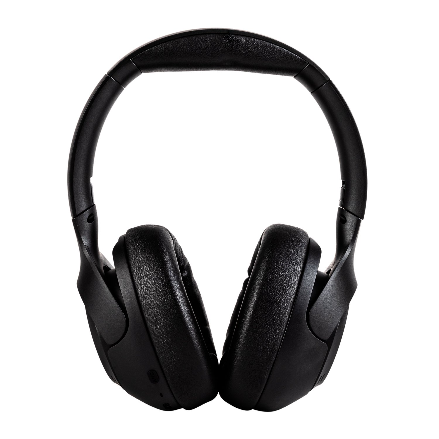 WINX VIBE Pure Hybrid ANC Headphones - Image 2