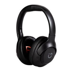 WINX VIBE Pure Hybrid ANC Headphones - TauTech South Africa