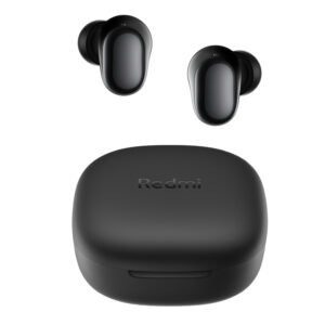 Redmi Buds 6 Play - TauTech South Africa