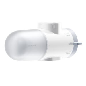 Xiaomi Faucet Water Purifier - TauTech South Africa