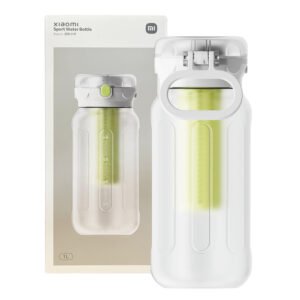 Xiaomi Sport Water Bottle - TauTech South Africa