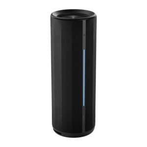 Xiaomi Bluetooth Speaker 40W - Black - TauTech South Africa