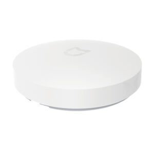 Xiaomi Wireless Switch - TauTech South Africa