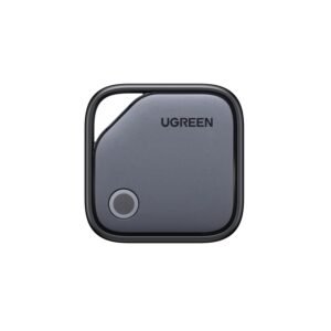 UGREEN Smart Finder Tag Tracker - for Samsung Galaxy Only - TauTech South Africa