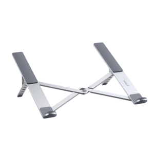 UGREEN Aluminium Adjustable Laptop Stand - TauTech South Africa