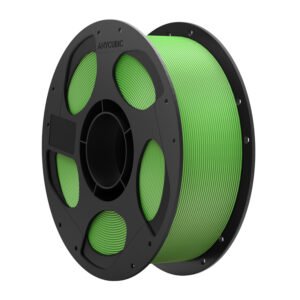 Anycubic PLA+ Filament 1kg - Spring Leaf - TauTech South Africa