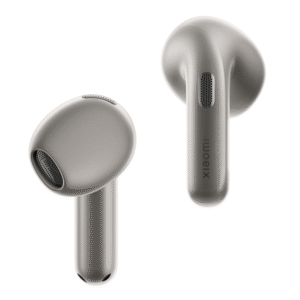 Xiaomi Buds 6 - Titan Grey - TauTech South Africa