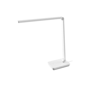 Xiaomi Desk Lamp Lite - TauTech South Africa