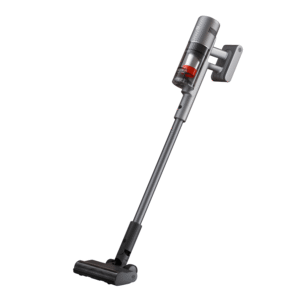 Xiaomi Mijia Vacuum Cleaner 4 Max - TauTech South Africa