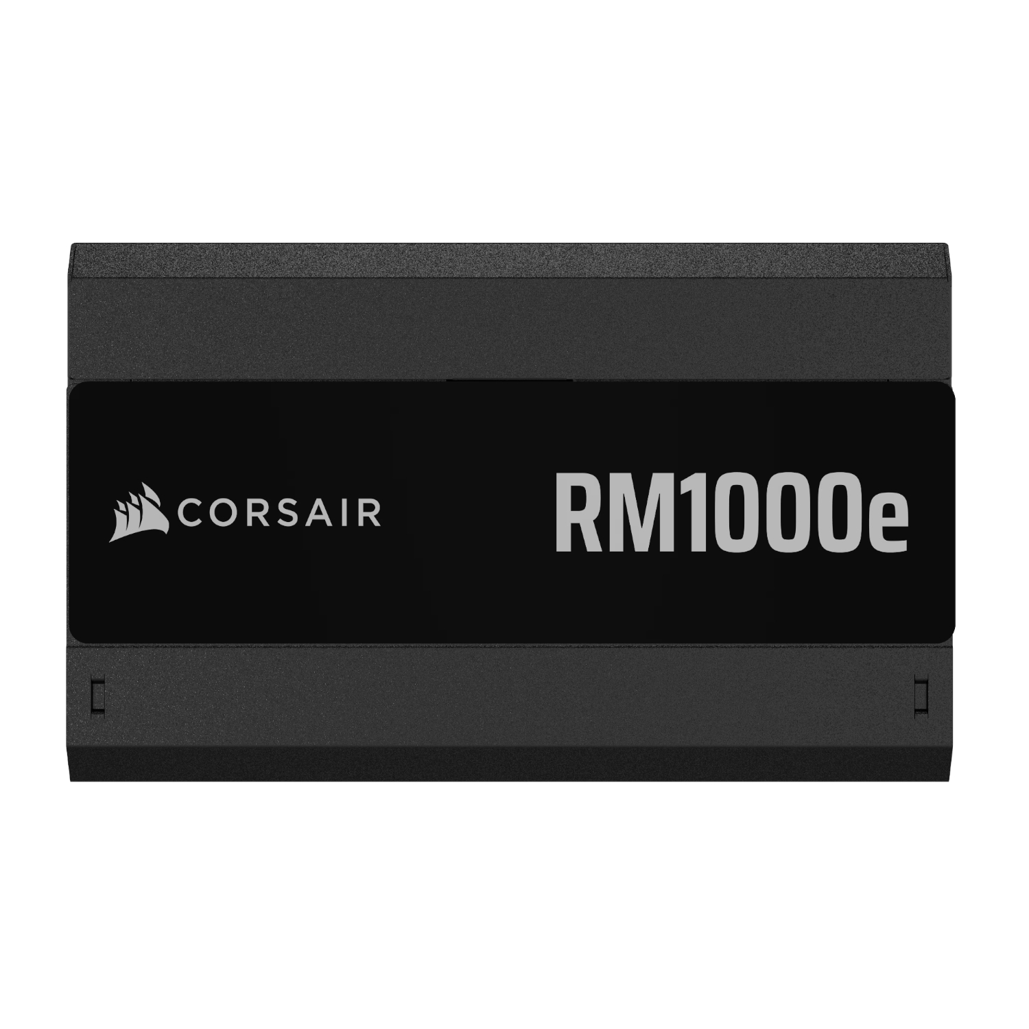 Corsair RMe Series RM1000e Fully Modular Low-Noise ATX Power Supply - Image 5