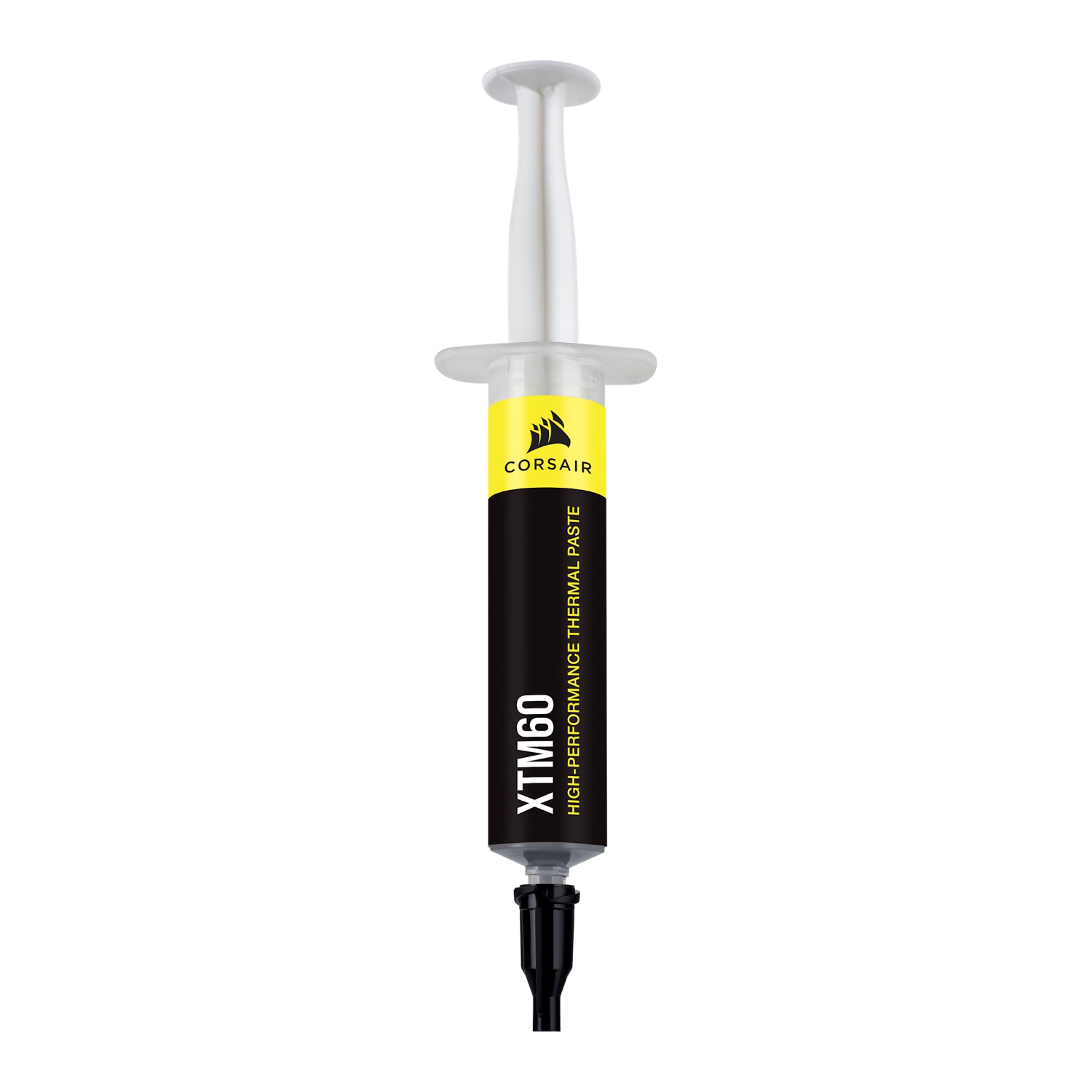Corsair XTM60 High-Performance Thermal Paste - Image 2