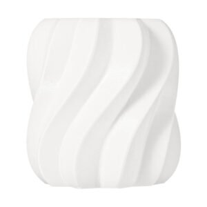 Anycubic TPU 68D filament 1kg – White - TauTech South Africa