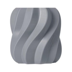 Anycubic TPU 68D filament 1kg – Grey - TauTech South Africa