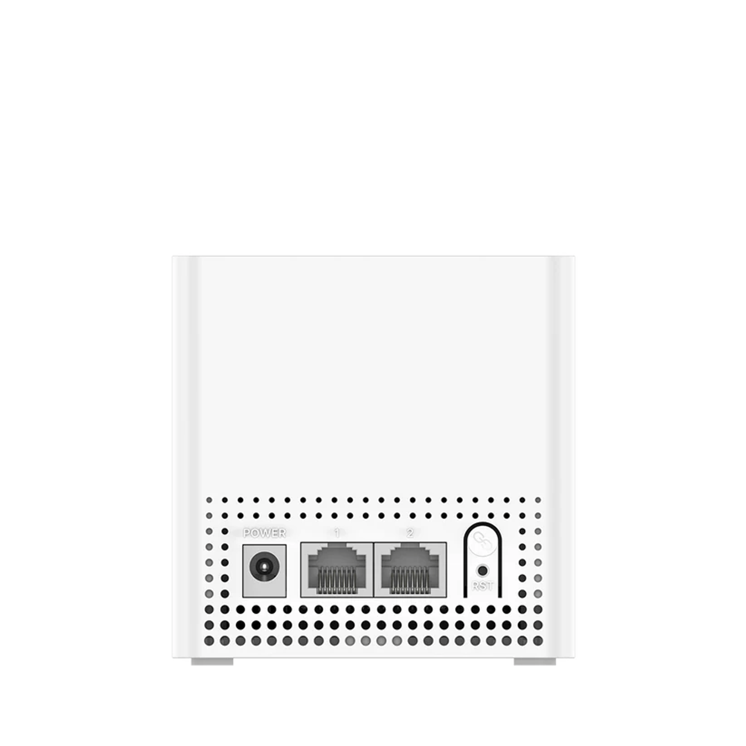 CUDY AC1200 Mesh Wi-fi system - 1 Pack - Image 2