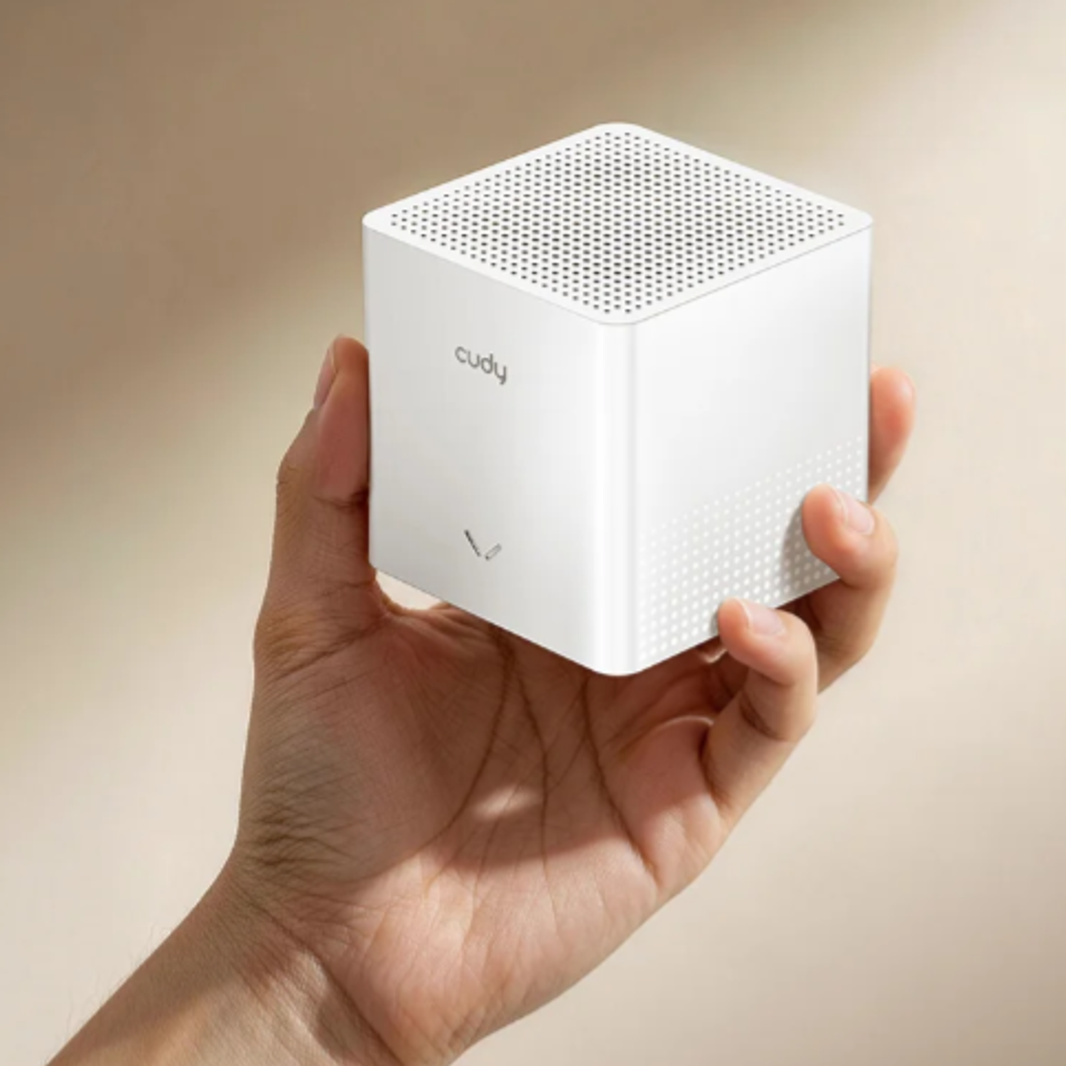 CUDY AC1200 Mesh Wi-fi system - 2 Pack - Image 7