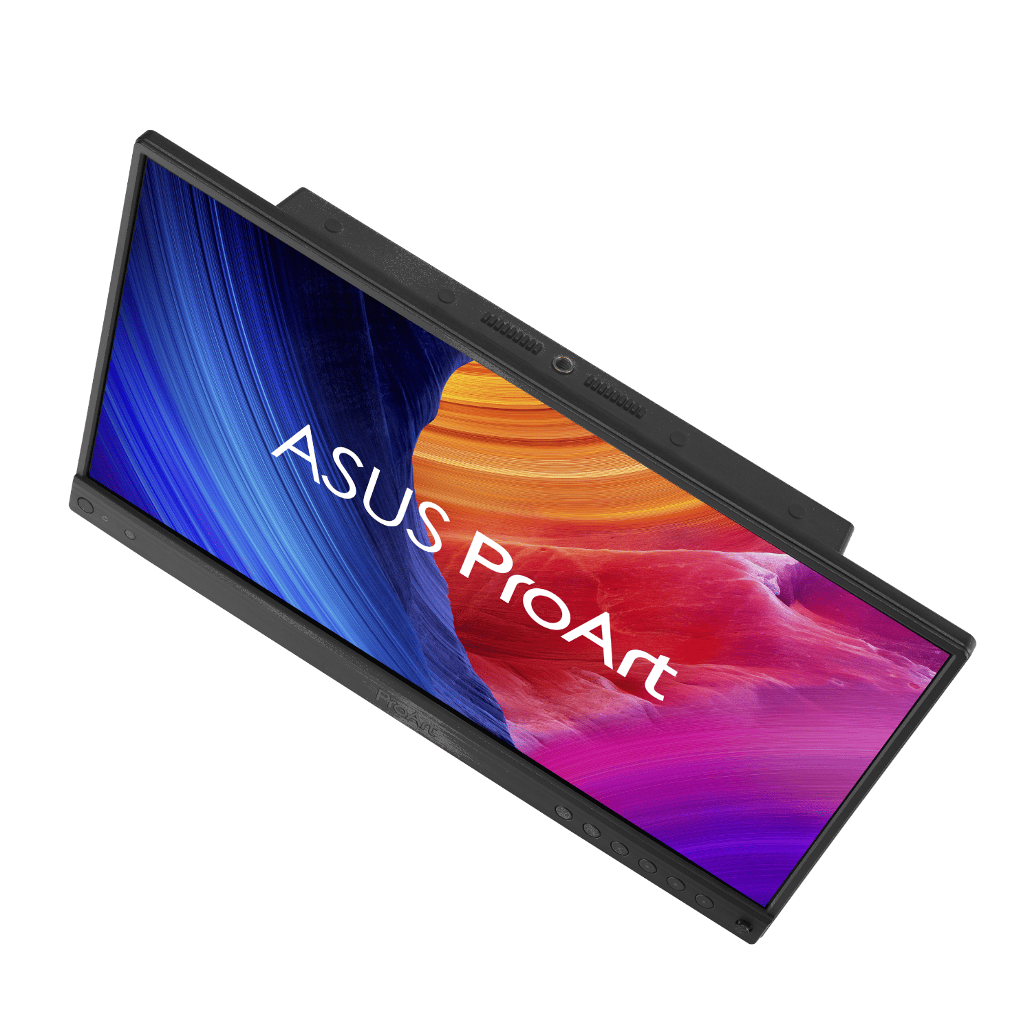 ASUS ProArt PA16USV 15.6" Display 4K UHD Professional Monitor - Image 4