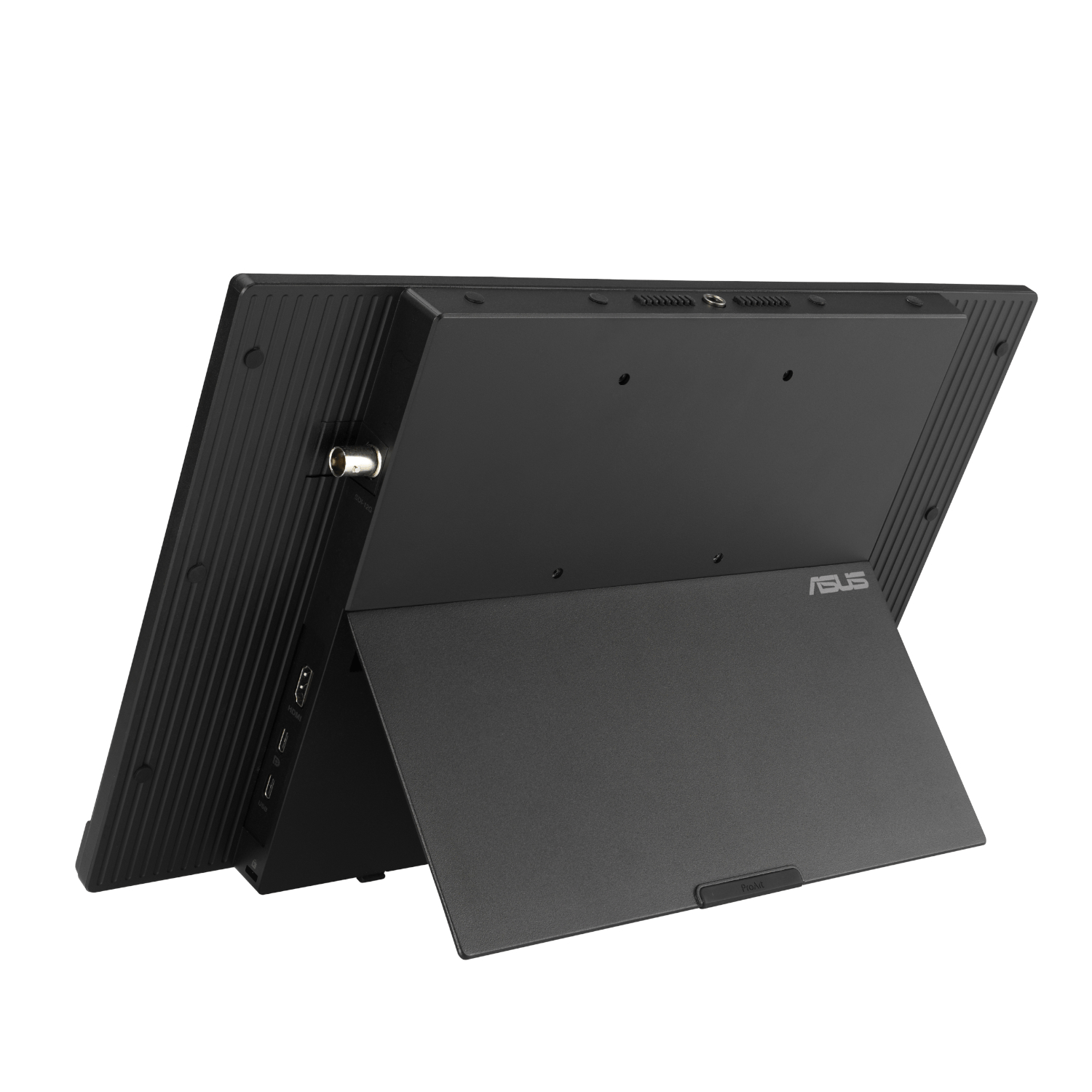 ASUS ProArt PA16USV 15.6" Display 4K UHD Professional Monitor - Image 5