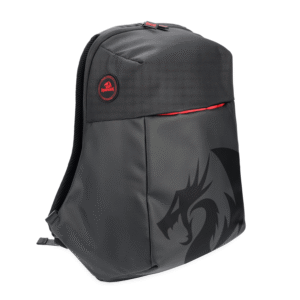 Redragon TRAVELLER 15" Gaming Backpack - TauTech South Africa