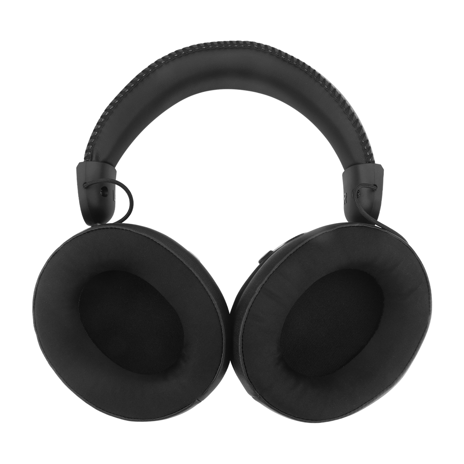 Redragon H894 TITAN Wireless Gaming Headset - Black - Image 5