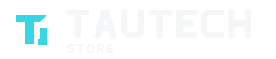 TauTech
